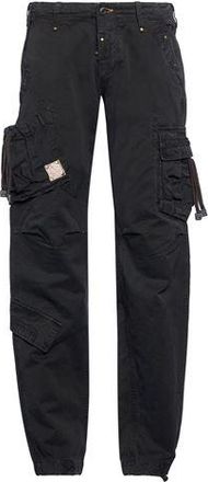 Mason's BOTTOMWEAR - Trousers on YOOX.COM