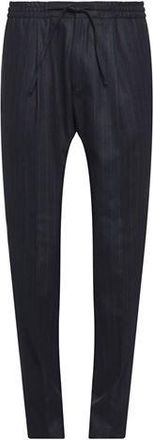 Manuel Ritz PARTES DE ABAJO - Pantalones en YOOX.COM