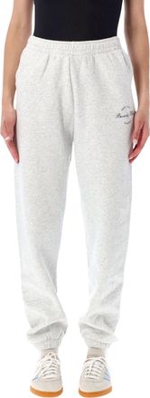 Sporty & Rich Sportieve en rijke kleding