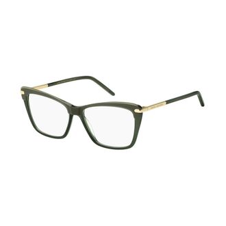 Marc Jacobs Marc 871 1ED - Dames - Accessoires - Groen - Maat: 54 MM Zijde