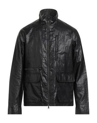John Varvatos COATS & JACKETS - Jackets sur YOOX.COM
