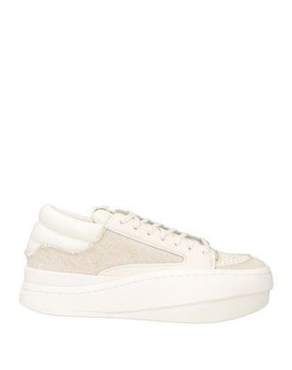 Yohji Yamamoto FOOTWEAR - Trainers sur YOOX.COM