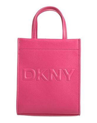 DKNY BAGS - Handbags sur YOOX.COM
