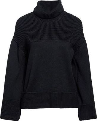 Akep STRICKWAREN - Rollkragenpullover auf YOOX.COM