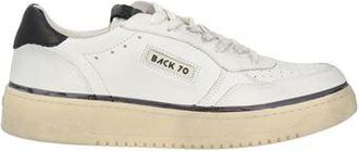Back70 FOOTWEAR - Trainers on YOOX.COM