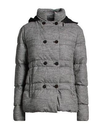Moorer CAPISPALLA - Piumini & Imbottiti Sintetici su YOOX.COM