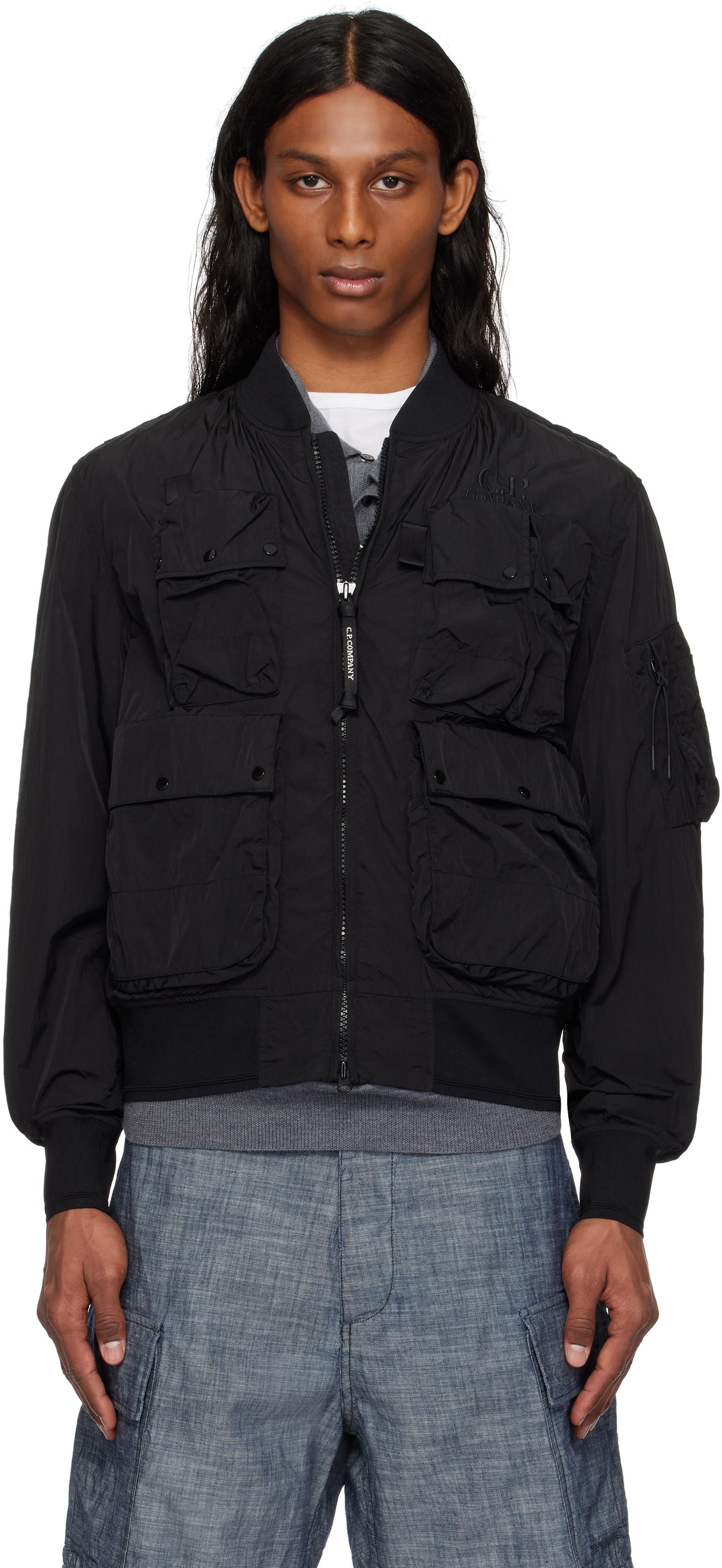 C.P. Company Jackets − Sale: up to −60% | Stylight