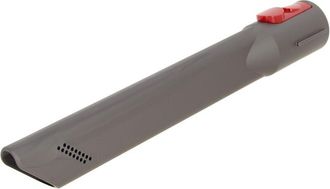Dyson Boquilla Plana 967612-01 Para Aspiradora Dyson