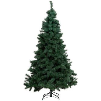 F&eacute;&eacute;ric Lights & Christmas F&eacute;&eacute;ric Lights And Christmas - Abeto Pico Ventoso 300cm - Feeric Lights & Christmas