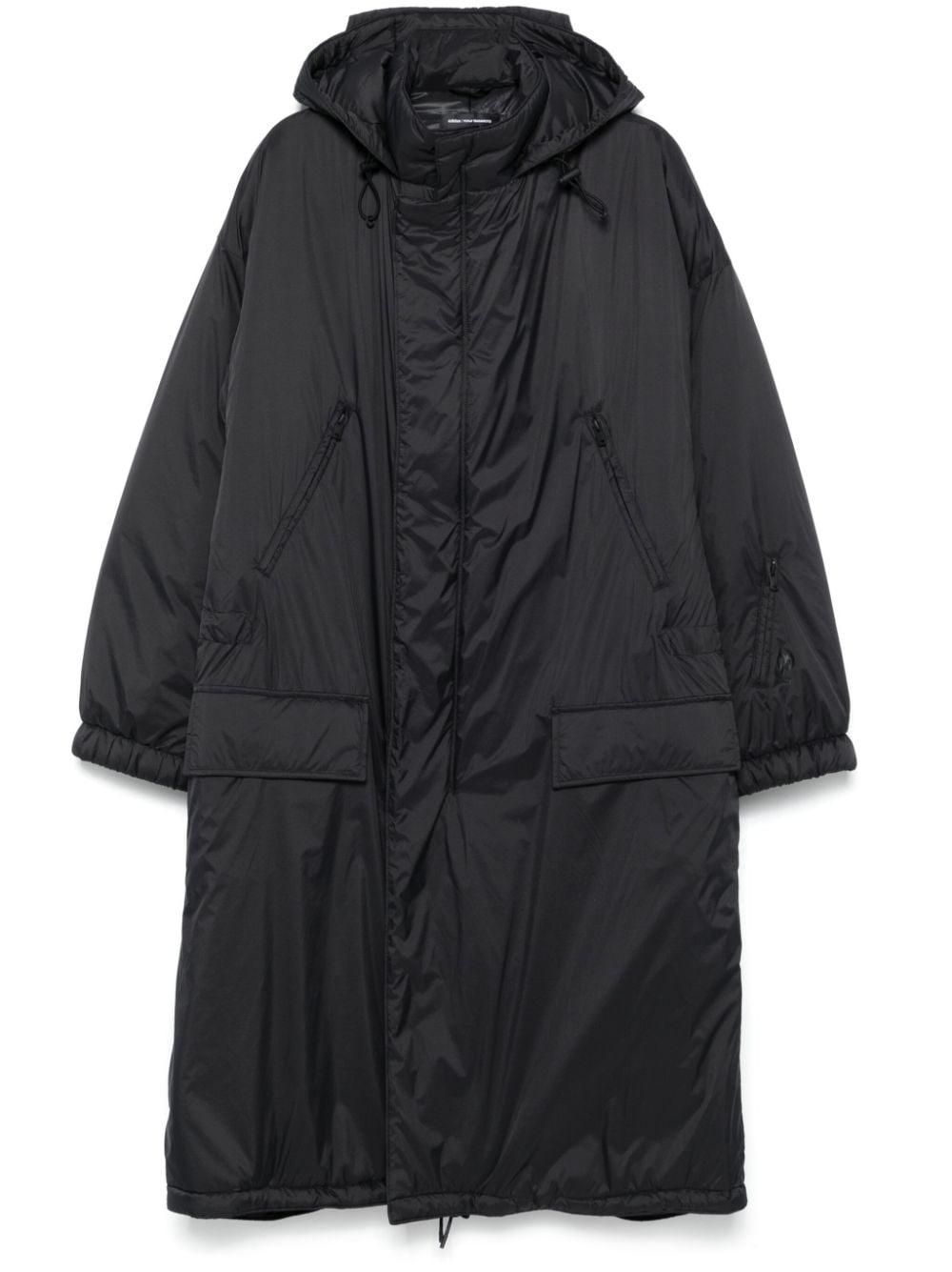 N3B JACKET 半額Yohji YamamotoWOOLGABARDINE