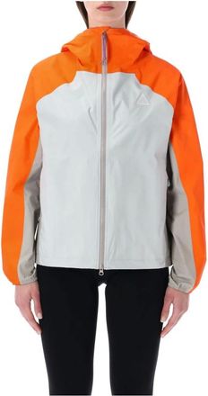 Nike Chaqueta Phantazma Storm-FIT ADV - Sport - Mujer - Multicolor - XS
