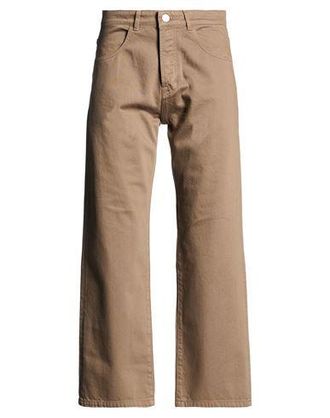 R&oacute;he BOTTOMWEAR - Trousers on YOOX.COM