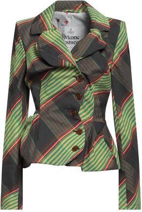 Vivienne Westwood SUITS and CO-ORDS - Blazers on YOOX.COM