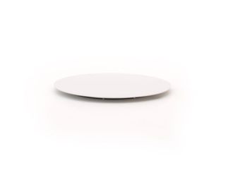 Manifesto Furniture Manifesto Lazy Susan draaiplateau &oslash; 55cm