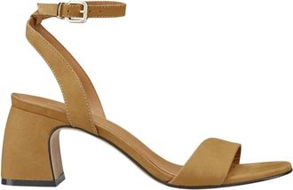 Cosmoparis Mujer, Zapatos, Verde, Talla: 38 EU