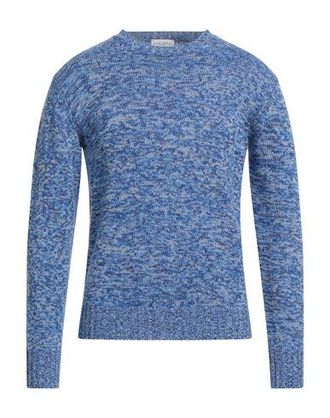 Ballantyne KNITWEAR - Jumpers on YOOX.COM