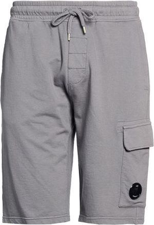 C.P. Company PARTES DE ABAJO - Pantalones cortos y bermudas en YOOX.COM