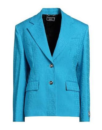Versace SUITS and CO-ORDS - Blazers on YOOX.COM