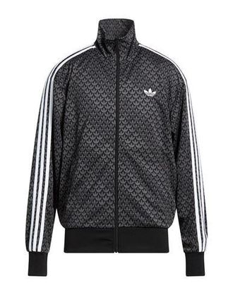 adidas TOPWEAR - Sweatshirts on YOOX.COM