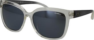 O'Neill Zonnebril ONS 9034 2.0 113P 57