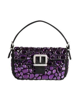 Gedebe TASCHEN - Handtaschen auf YOOX.COM