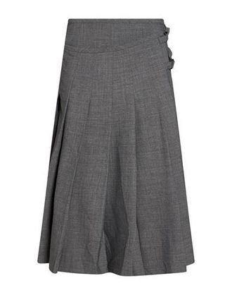 Aspesi BOTTOMWEAR - Trousers sur YOOX.COM