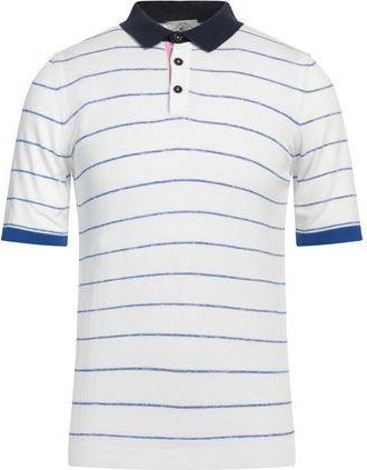 MQJ PRENDAS DE PUNTO - Pullover en YOOX.COM