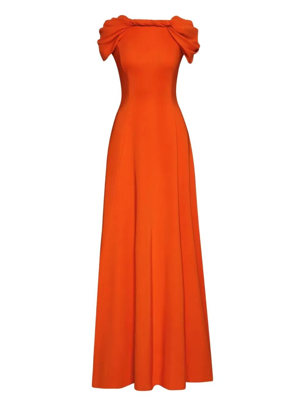 Dames Oscar De La Renta Jurken Stylight