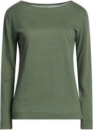 Majestic Filatures TOPWEAR - T-shirts su YOOX.COM
