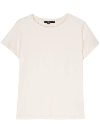 Seventy T-Shirt