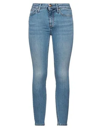 Don the Fuller Jeans