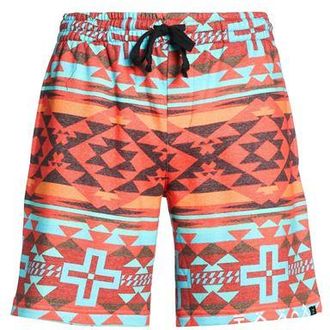 Tooco BOTTOMWEAR - Shorts & Bermuda Shorts sur YOOX.COM