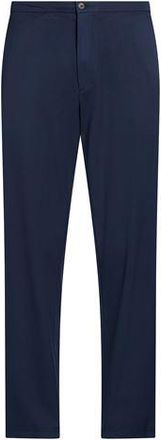 Boglioli BOTTOMWEAR - Trousers on YOOX.COM