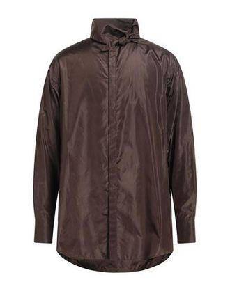 Valentino Garavani TOPS - Hemden auf YOOX.COM