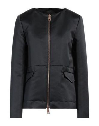 Herno COMPLETI E COORDINATI - Blazers su YOOX.COM