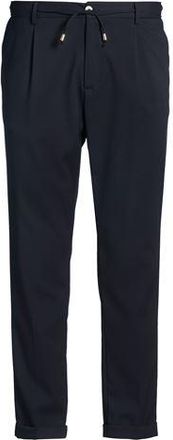 Bob BOTTOMWEAR - Pantaloni su YOOX.COM