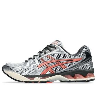 Asics Gel-Kayano 14 Silver Papaya 1203A740-101