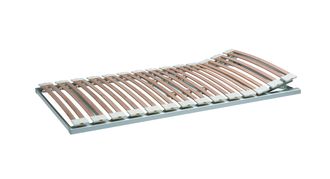 Schubiger M&ouml;bel Einlegerahmen Flex 1