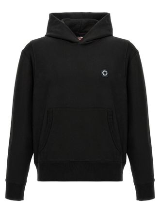 Kenzo Gots Boke Flower 2.0 Hoodie