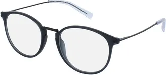 Esprit Optical Frame ET33490 568 51