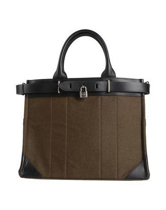 Porter BAGS - Handbags sur YOOX.COM