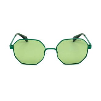 Polaroid unisex, Accessori, Verde, Taglia unica, new