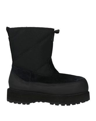 Diemme FOOTWEAR - Ankle boots sur YOOX.COM