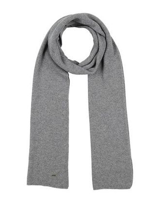Kaos COMPLEMENTOS - Bufandas en YOOX.COM