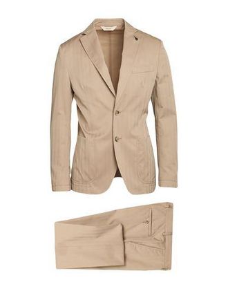 Paoloni ANZ&Uuml;GE und CO-ORDS - Anz&uuml;ge auf YOOX.COM