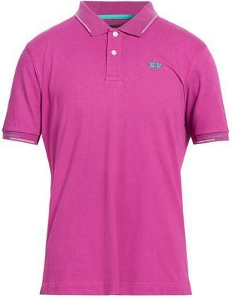 La Martina TOPWEAR - Polo su YOOX.COM