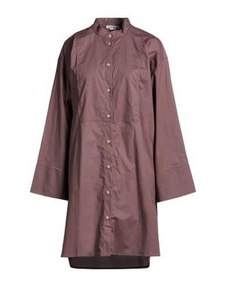 Acne Studios KLEIDER - Mini-Kleider auf YOOX.COM