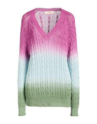 Jucca STRICKWAREN - Pullover auf YOOX.COM