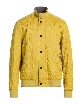 Moorer COATS & JACKETS - Puffers sur YOOX.COM