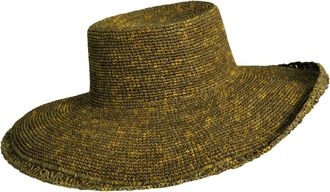 Ibeliv Donna, Accessori, Verde, Taglia unica, new